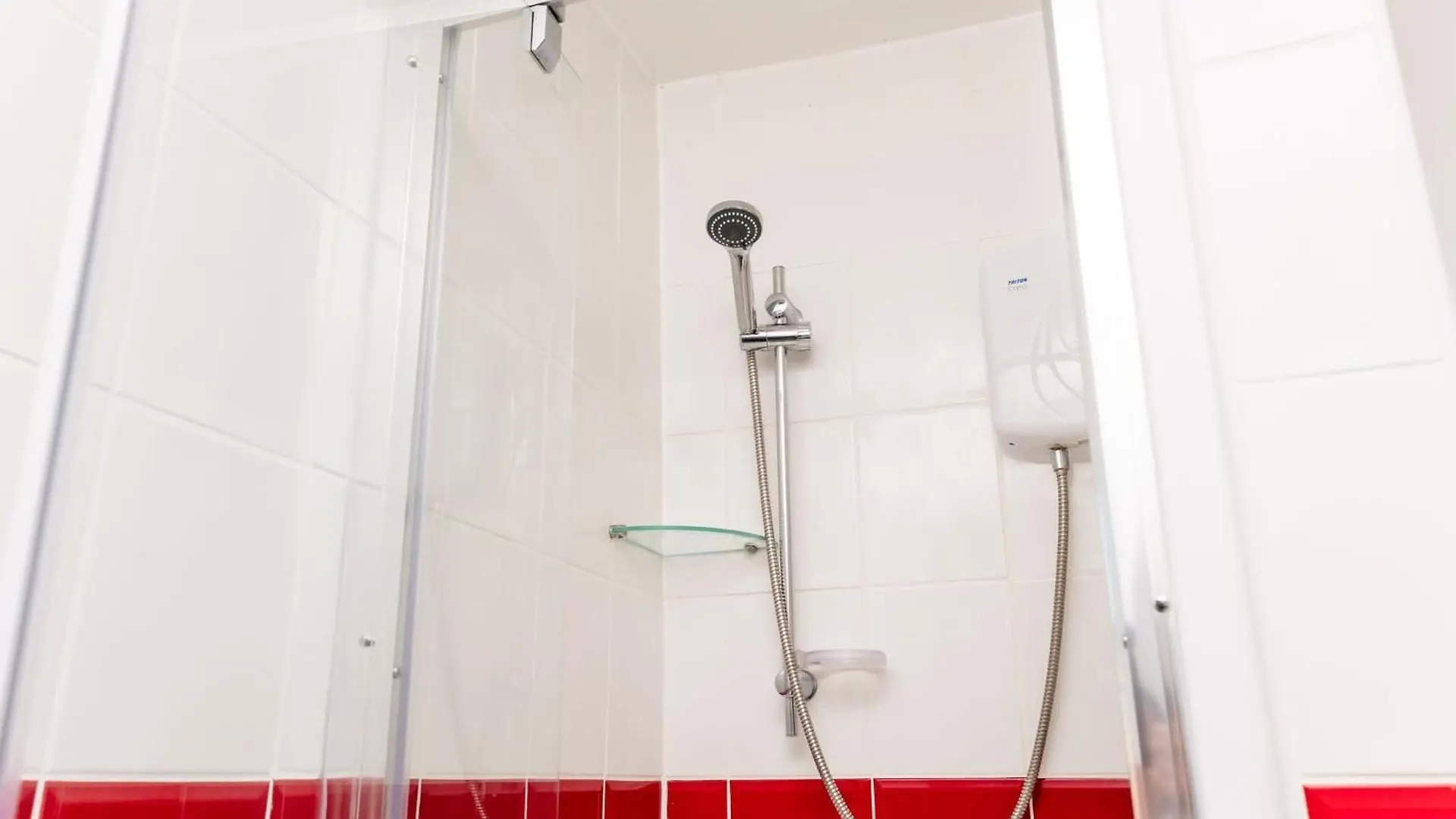 Muriel Retreat - Central Location - Free Parking, Fast Wifi, Smarttv With Netflix By Yoko Property Redcar 0*,  Wielka Brytania
